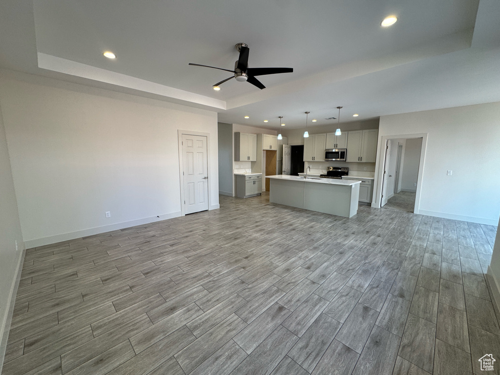 Photo 7 for MLS #2087283 at 2175 W 320 South