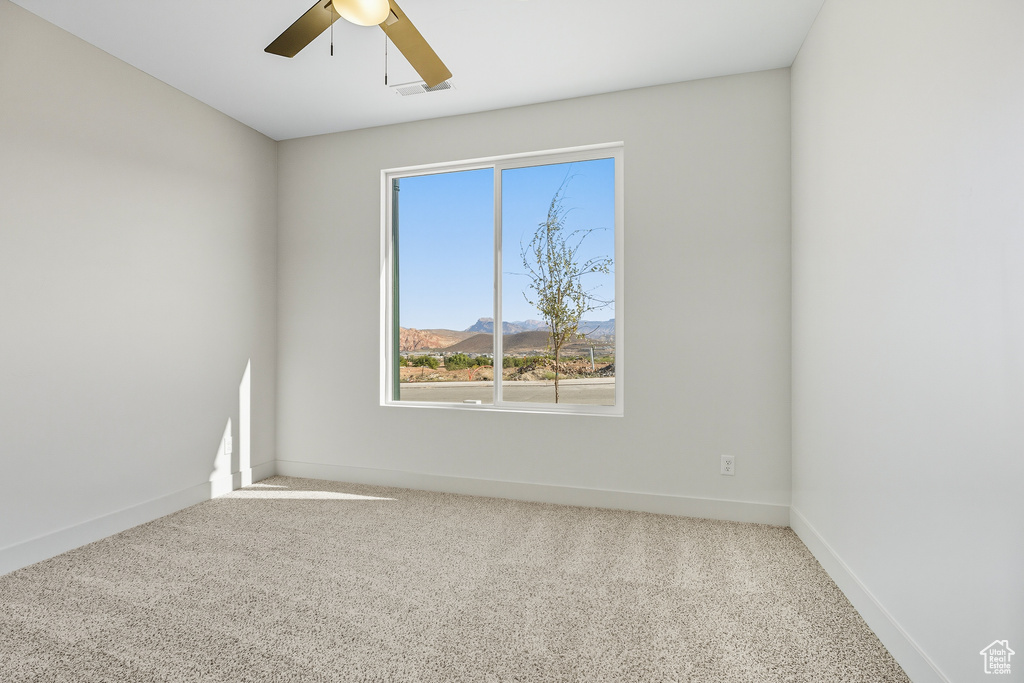 Photo 14 for MLS #2087283 at 2175 W 320 South