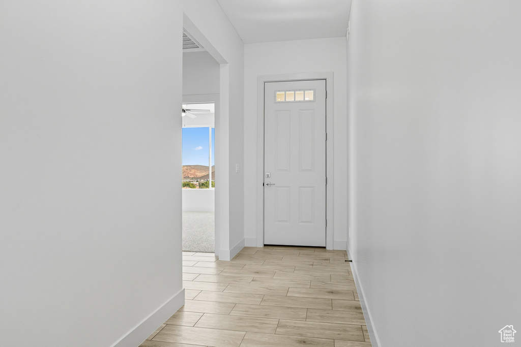 Photo 20 for MLS #2087283 at 2175 W 320 South