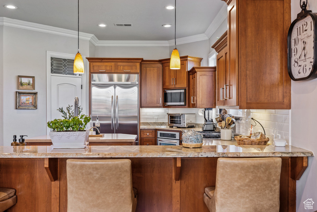2204 N BRIDGE WATER RD Cedar City, UT 84721