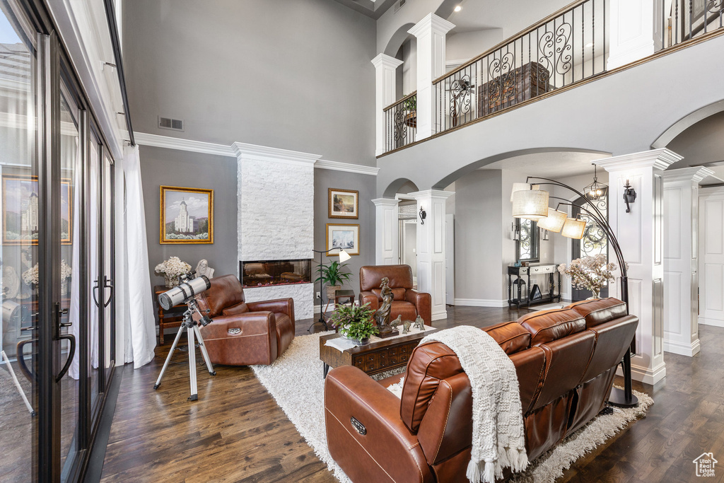2204 N BRIDGE WATER RD Cedar City, UT 84721