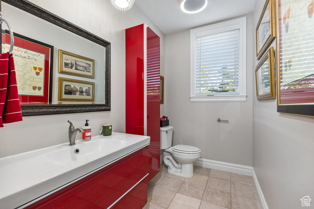 2204 N BRIDGE WATER RD Cedar City, UT 84721
