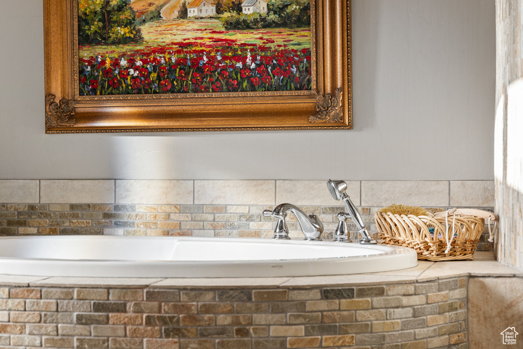 2204 N BRIDGE WATER RD Cedar City, UT 84721