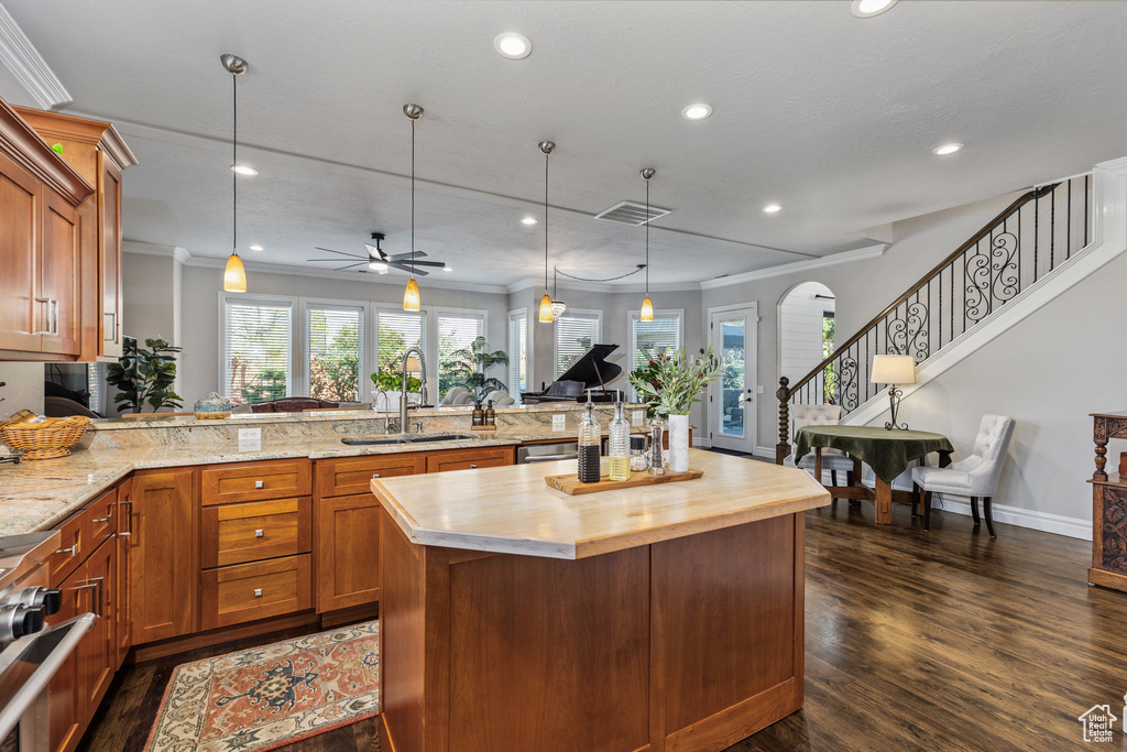 2204 N BRIDGE WATER RD Cedar City, UT 84721