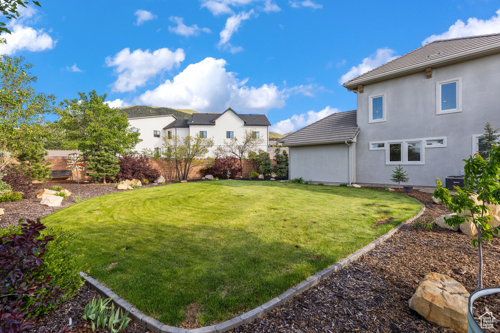 2204 N BRIDGE WATER RD Cedar City, UT 84721