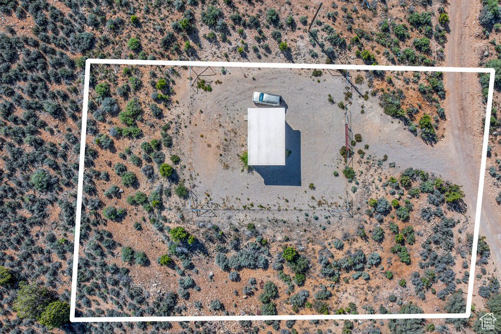 995 S UTAH HILL RD St. George, UT 84770
