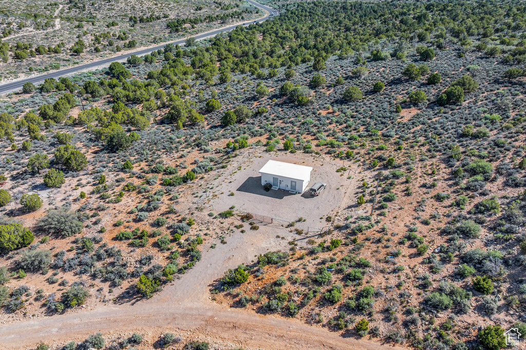 995 S UTAH HILL RD St. George, UT 84770