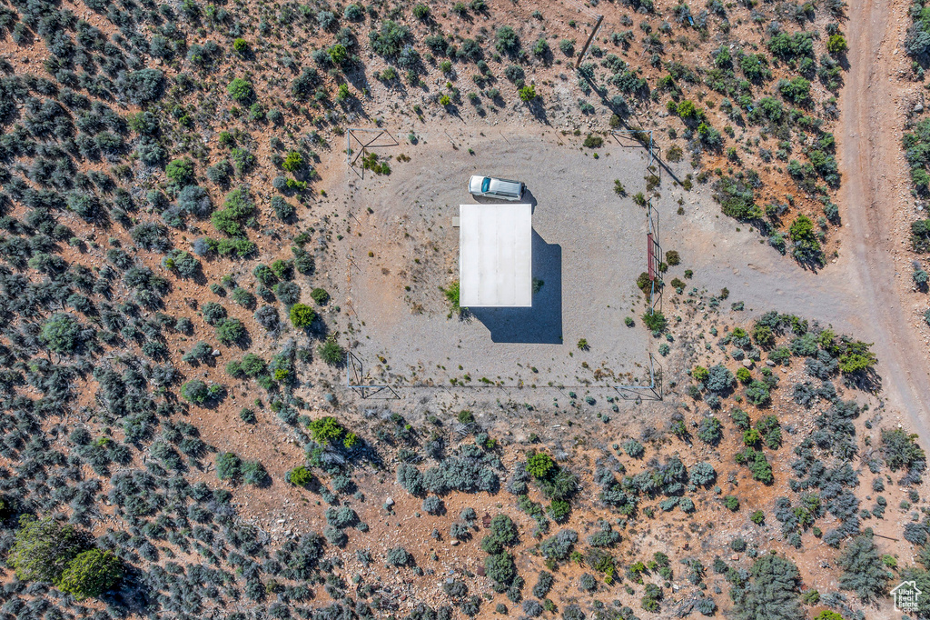 995 S UTAH HILL RD St. George, UT 84770