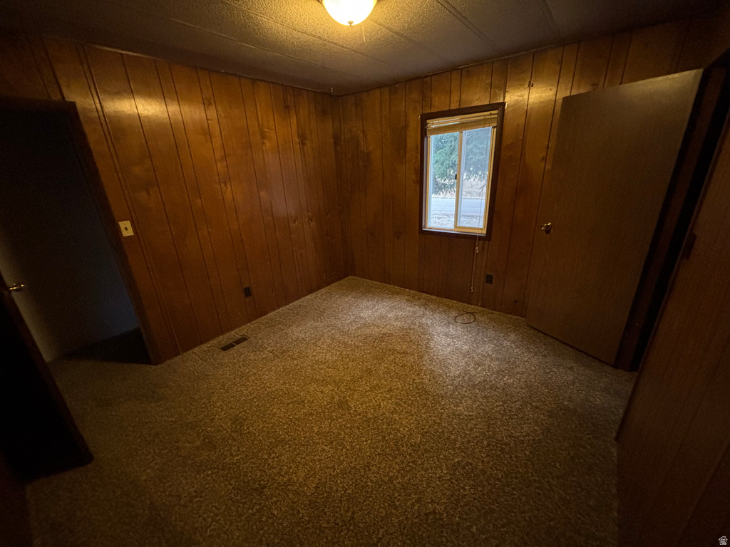 779 LANARK RD Montpelier, ID 83254