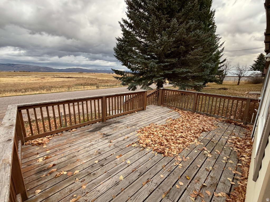 779 LANARK RD Montpelier, ID 83254