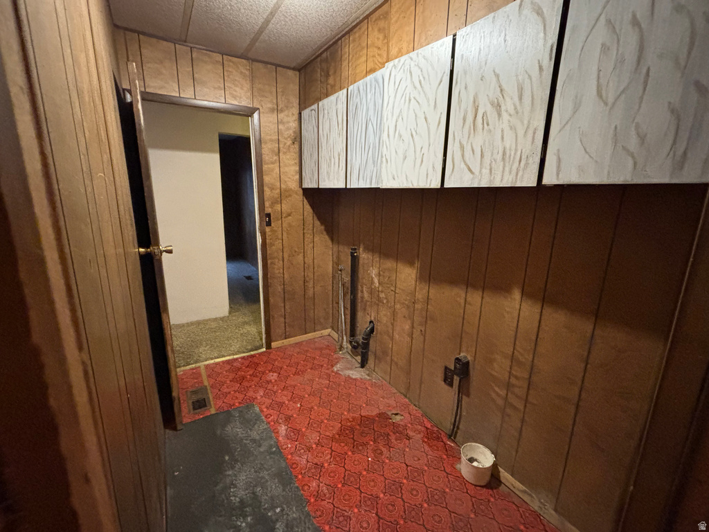 779 LANARK RD Montpelier, ID 83254