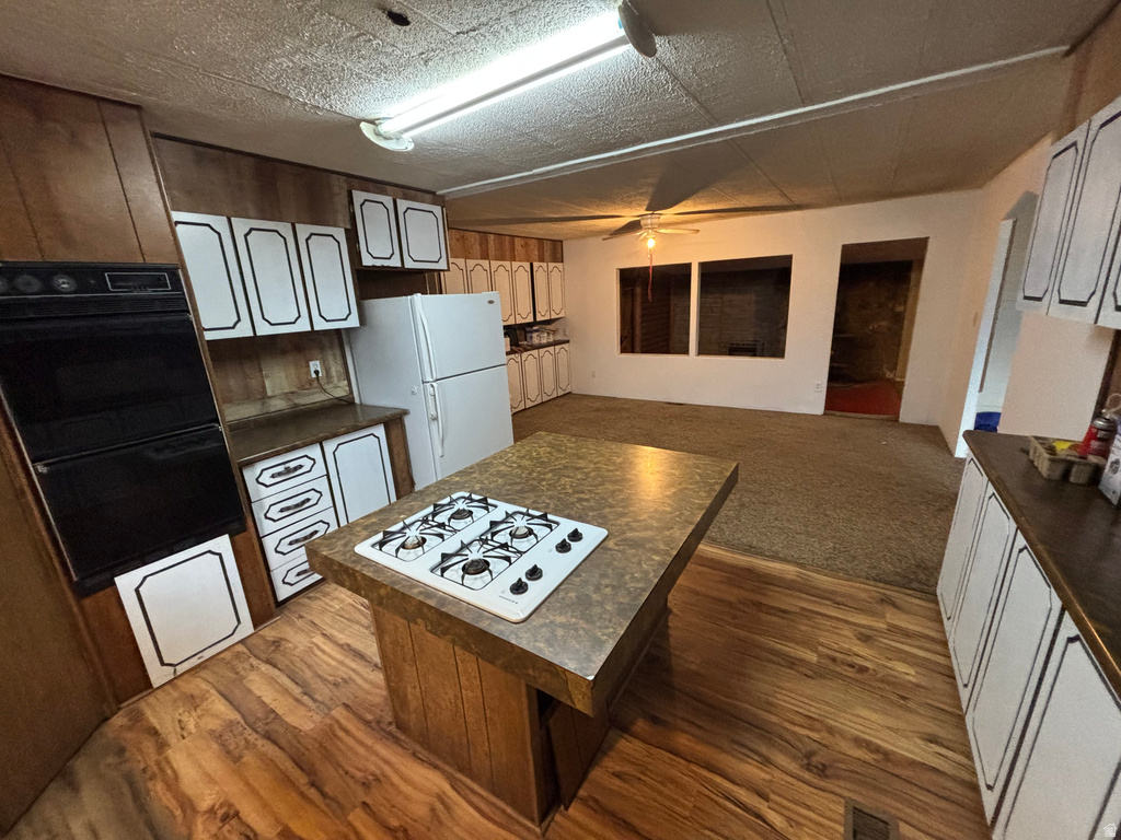 779 LANARK RD Montpelier, ID 83254