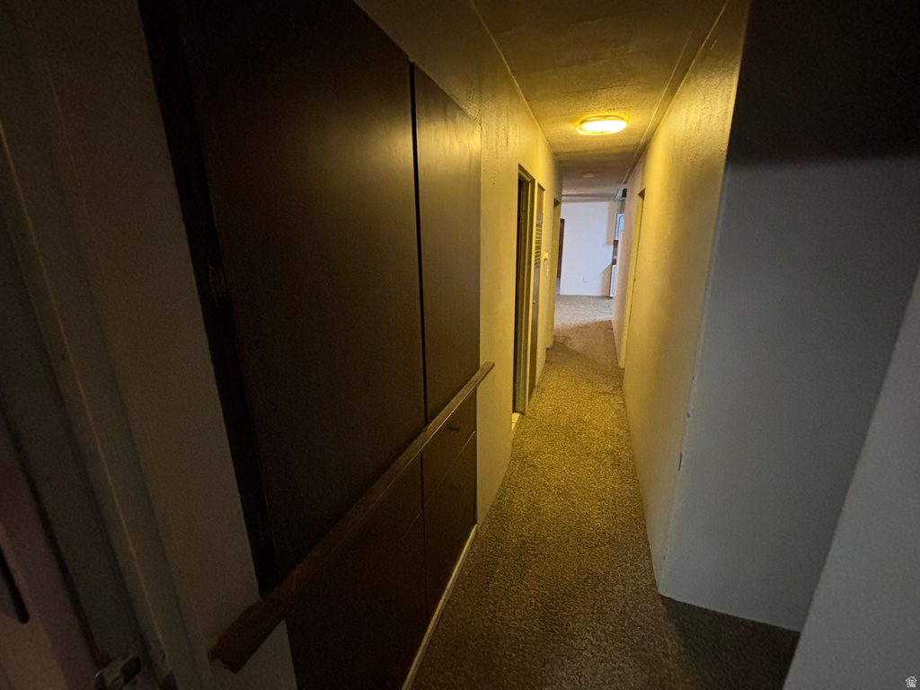 779 LANARK RD Montpelier, ID 83254