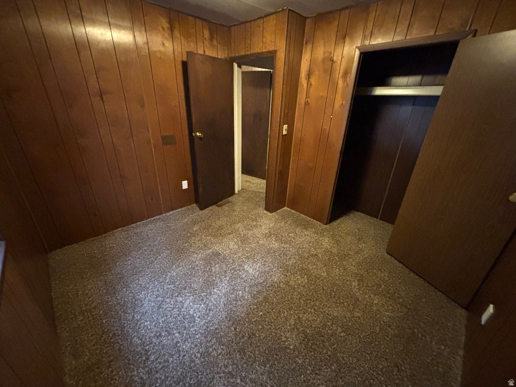 779 LANARK RD Montpelier, ID 83254