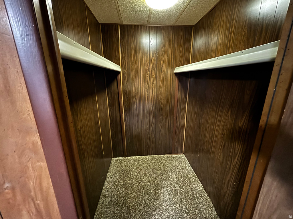 779 LANARK RD Montpelier, ID 83254