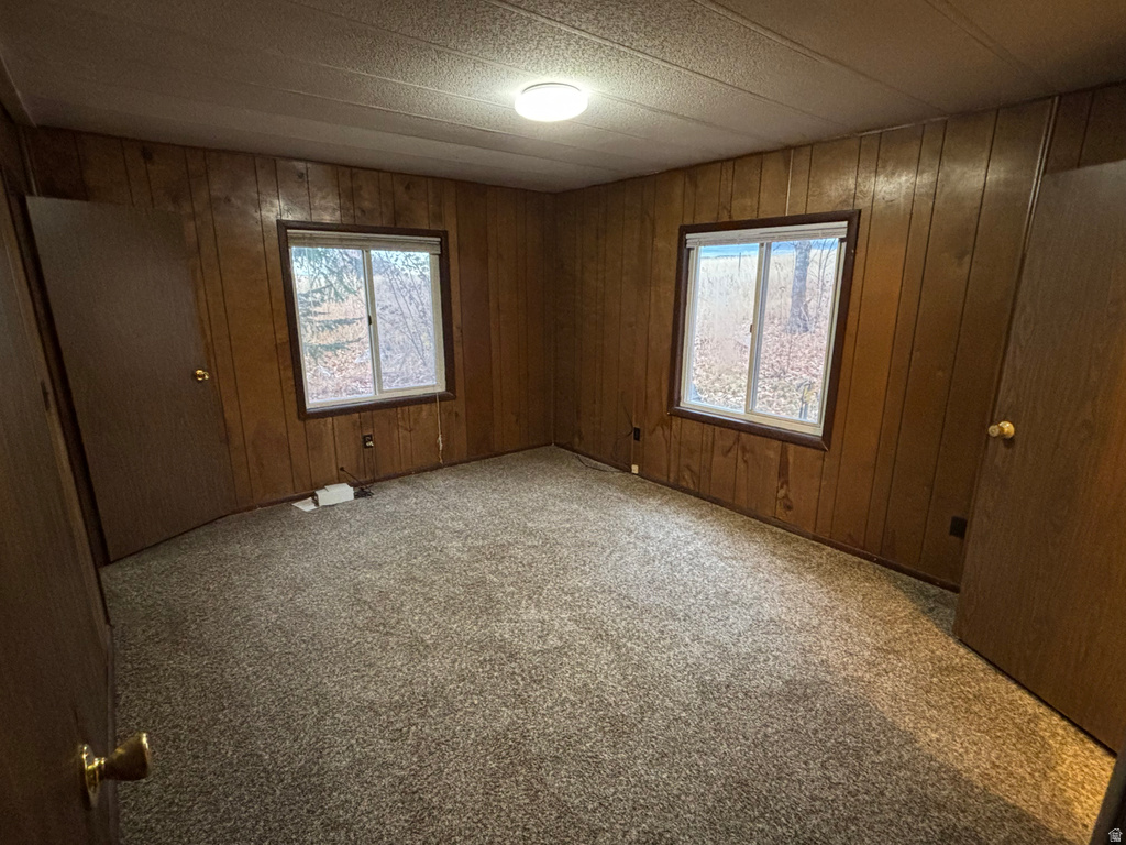 779 LANARK RD Montpelier, ID 83254