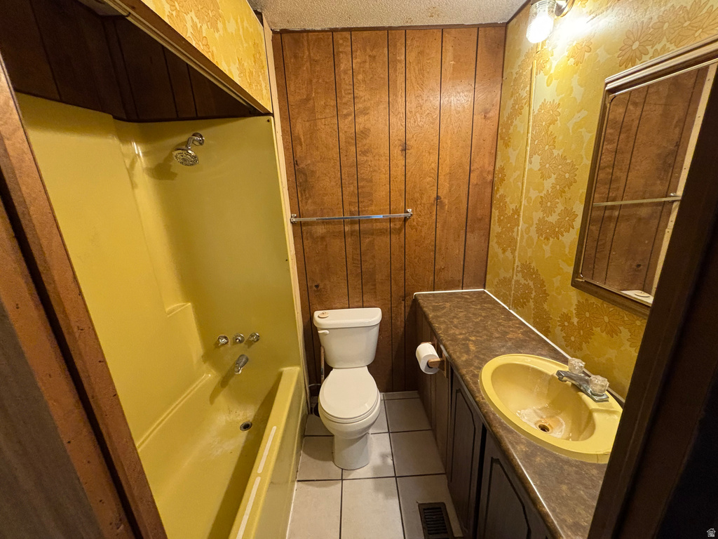 779 LANARK RD Montpelier, ID 83254