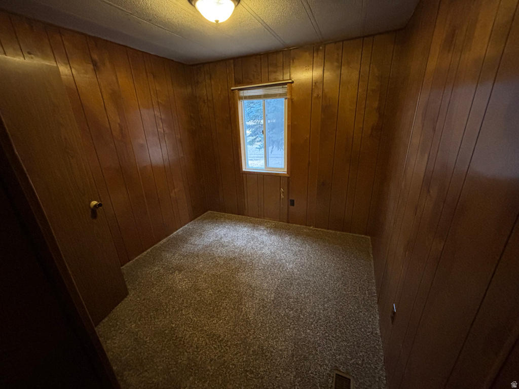 779 LANARK RD Montpelier, ID 83254