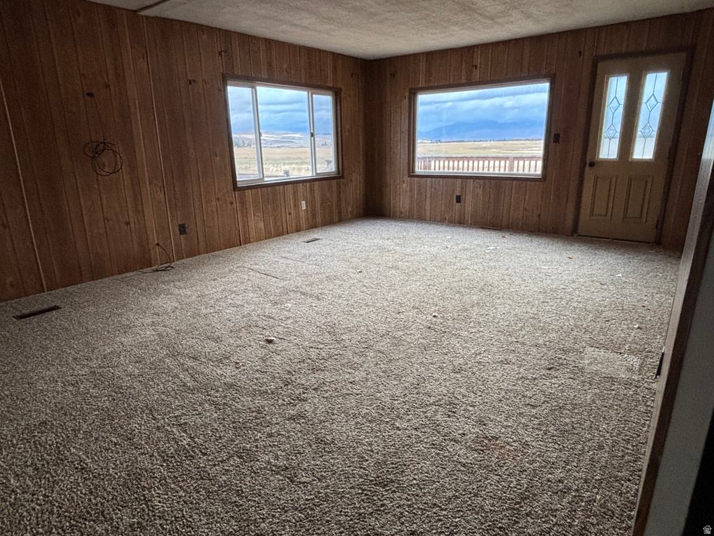 779 LANARK RD Montpelier, ID 83254