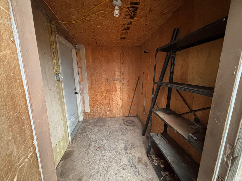 779 LANARK RD Montpelier, ID 83254