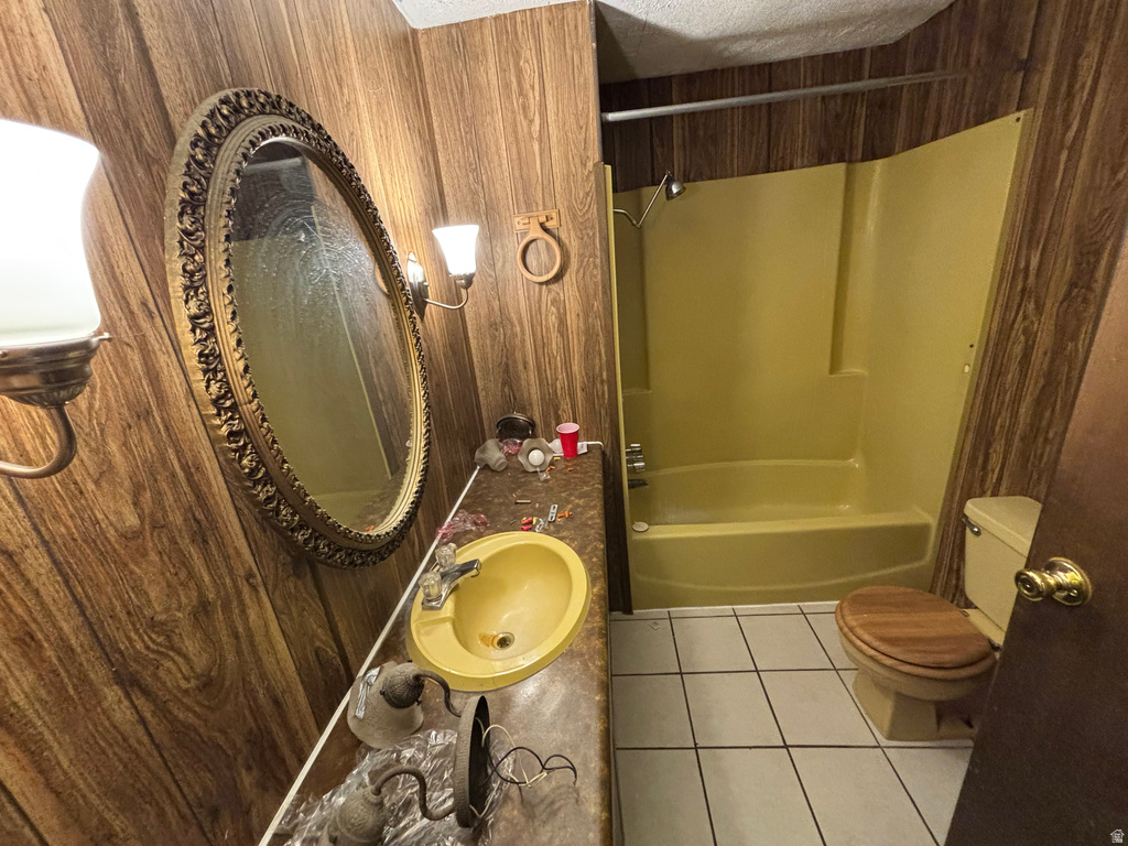 779 LANARK RD Montpelier, ID 83254