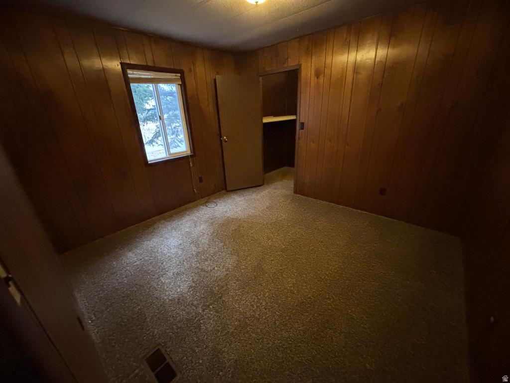 779 LANARK RD Montpelier, ID 83254