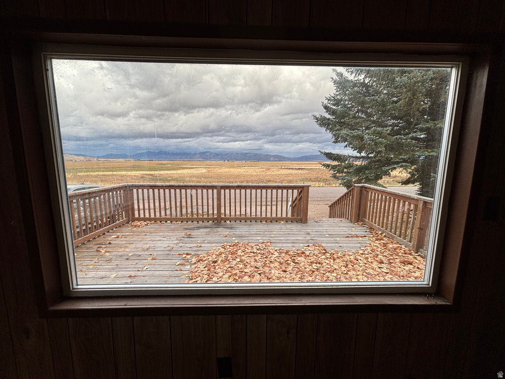 779 LANARK RD Montpelier, ID 83254