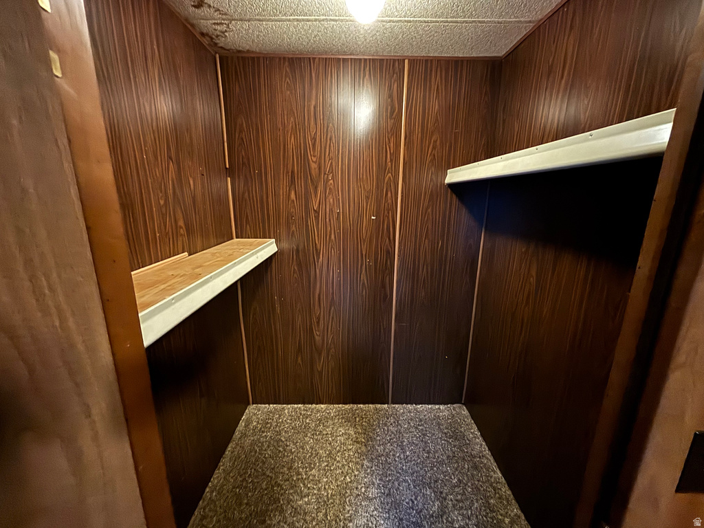 779 LANARK RD Montpelier, ID 83254