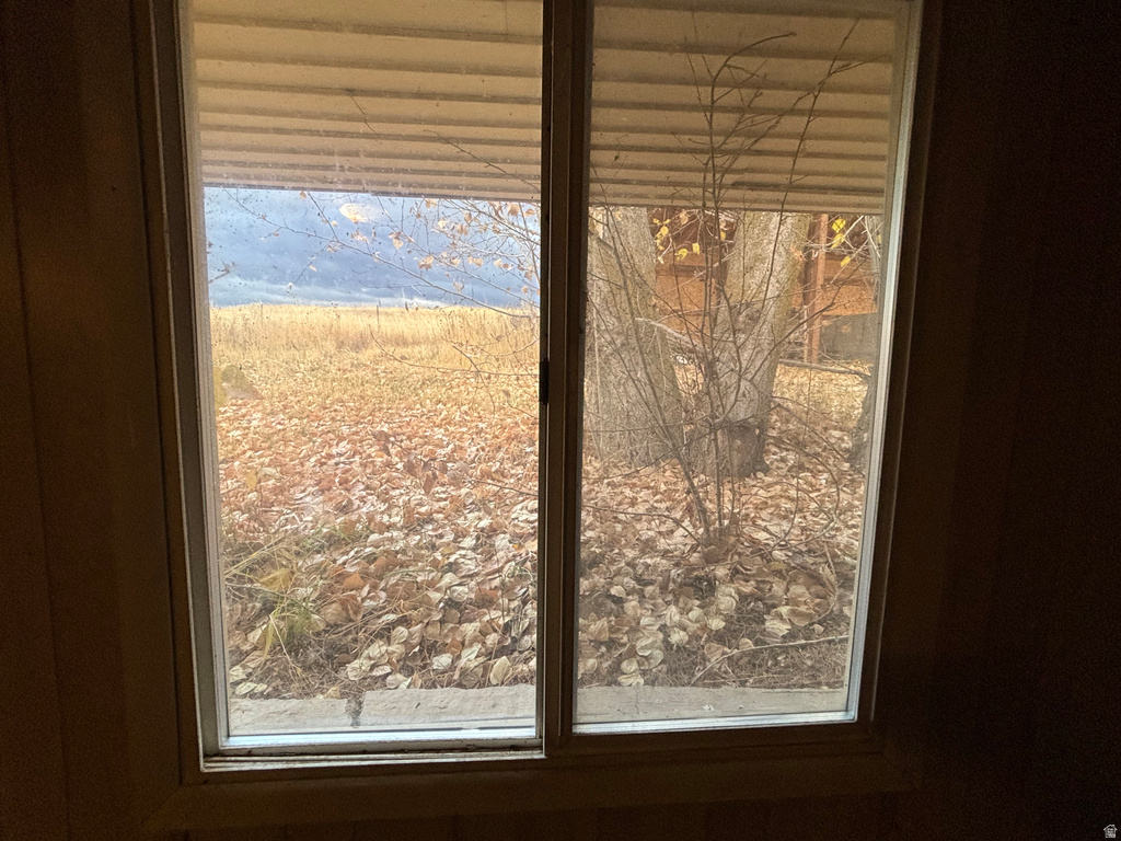 779 LANARK RD Montpelier, ID 83254