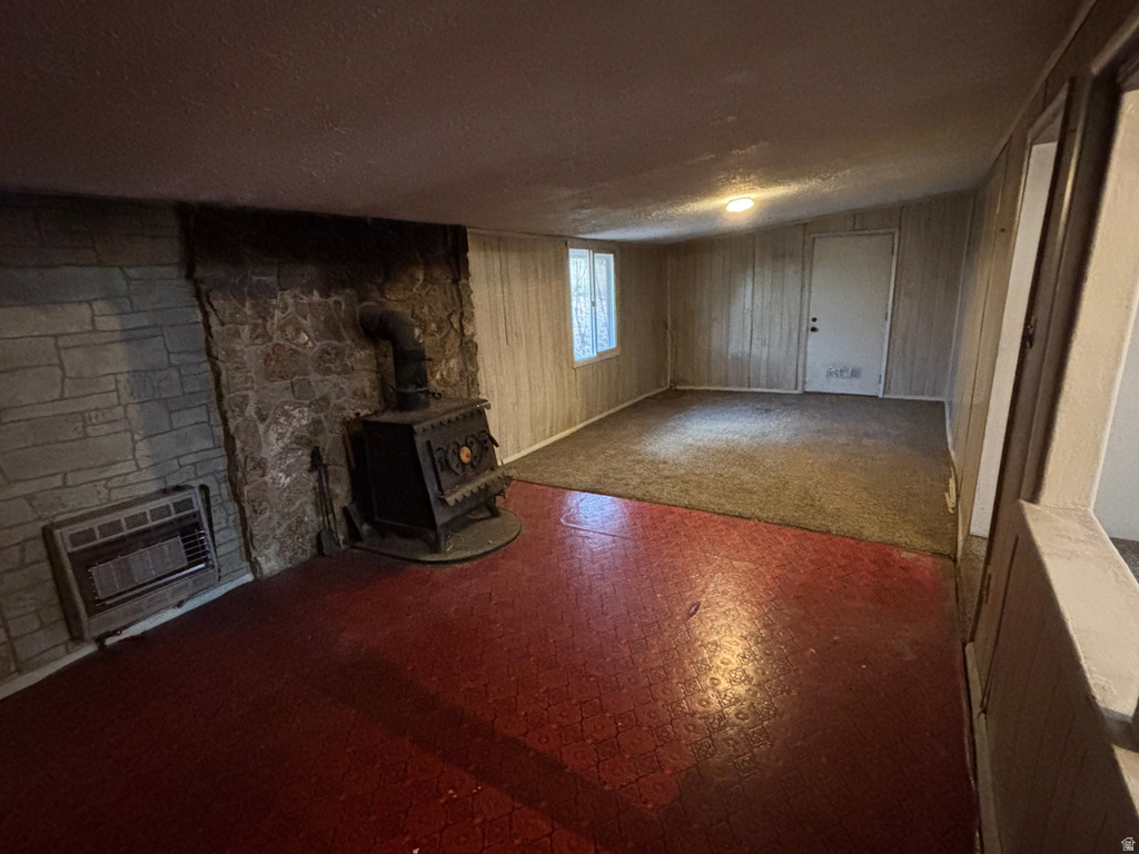 779 LANARK RD Montpelier, ID 83254