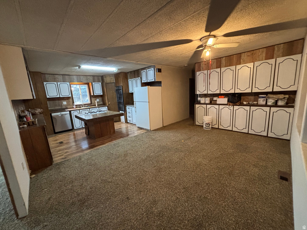 779 LANARK RD Montpelier, ID 83254