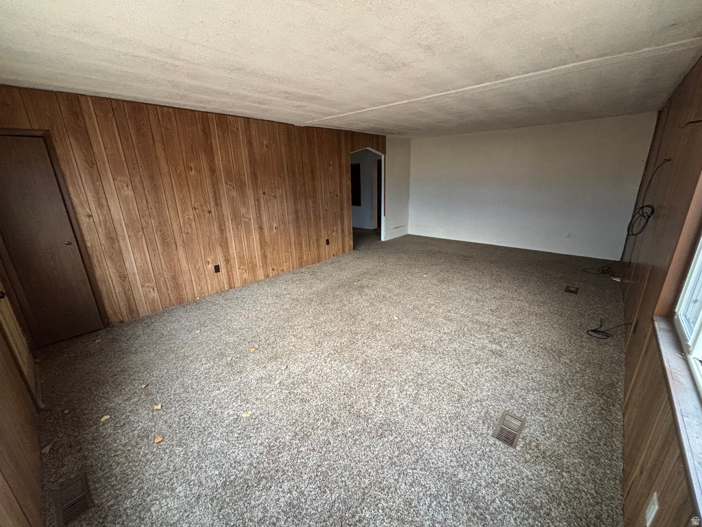 779 LANARK RD Montpelier, ID 83254