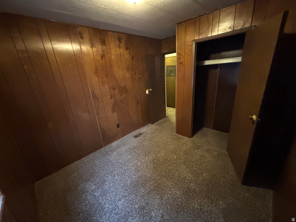 779 LANARK RD Montpelier, ID 83254