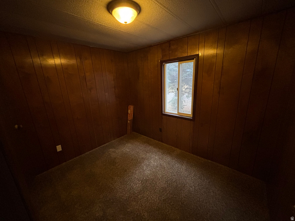 779 LANARK RD Montpelier, ID 83254