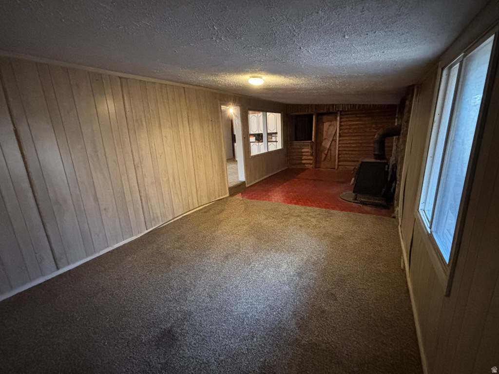 779 LANARK RD Montpelier, ID 83254