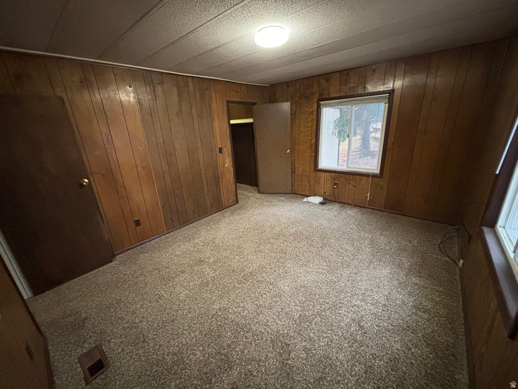 779 LANARK RD Montpelier, ID 83254