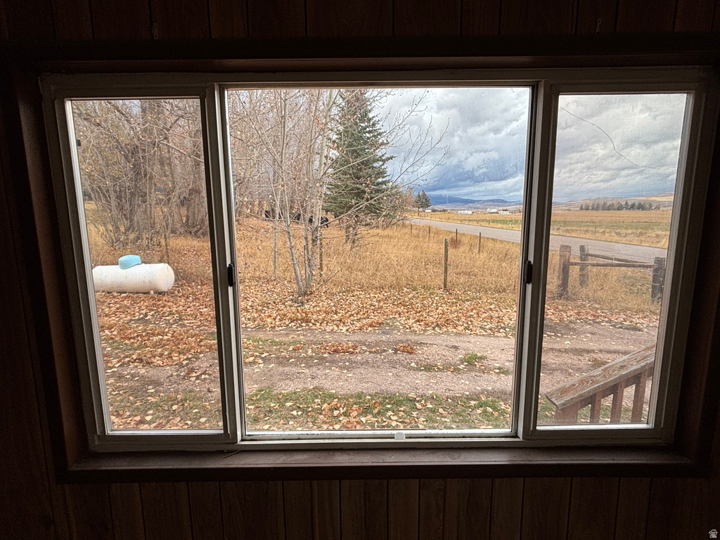 779 LANARK RD Montpelier, ID 83254