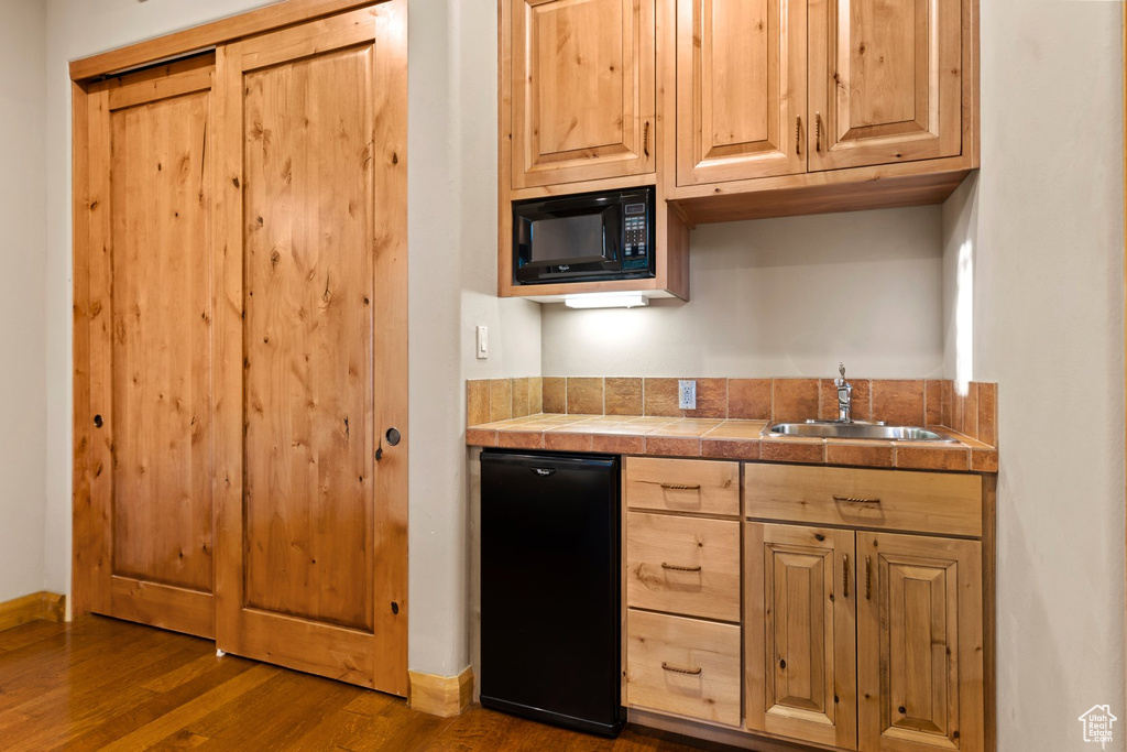 Photo 28 for MLS #2087311 at 2405 W Entrada Trl #76
