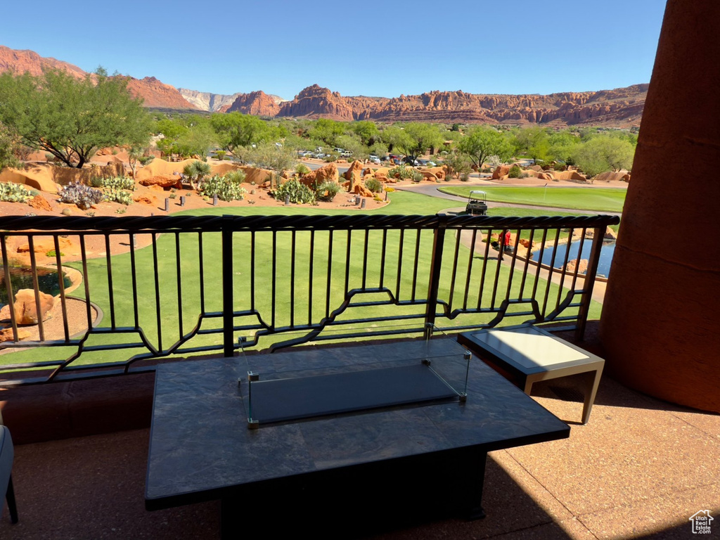 Photo 64 for MLS #2087311 at 2405 W Entrada Trl #76