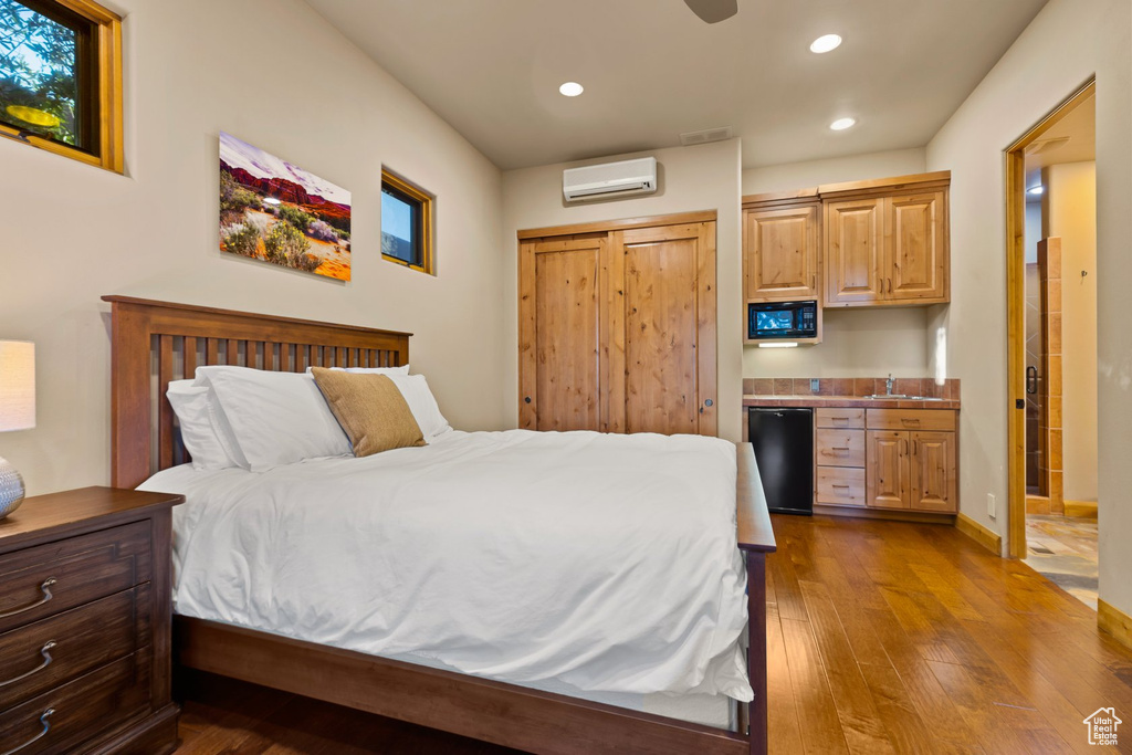 Photo 27 for MLS #2087311 at 2405 W Entrada Trl #76