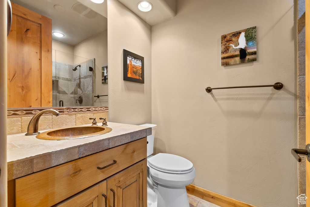 Photo 25 for MLS #2087311 at 2405 W Entrada Trl #76