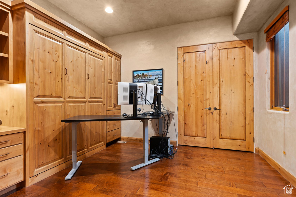 Photo 23 for MLS #2087311 at 2405 W Entrada Trl #76