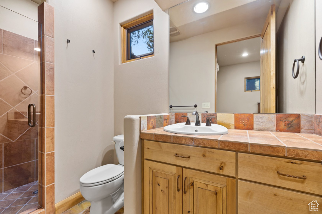 Photo 30 for MLS #2087311 at 2405 W Entrada Trl #76