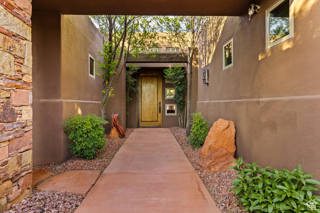 Photo 36 for MLS #2087311 at 2405 W Entrada Trl #76