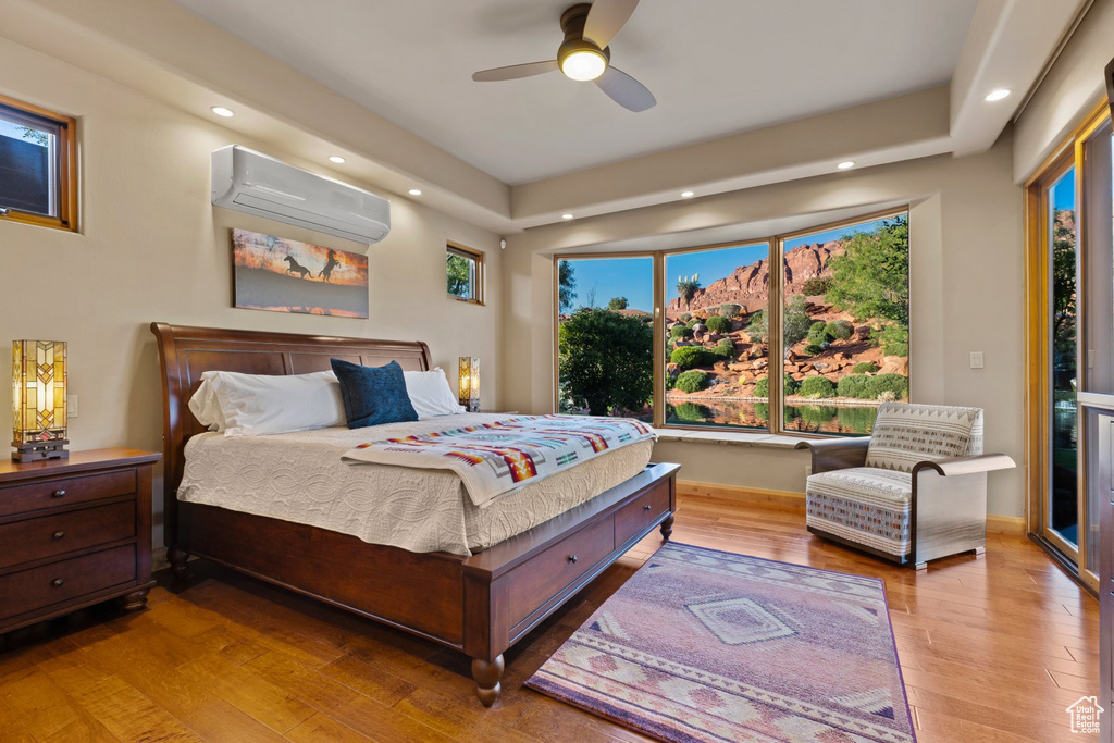 Photo 15 for MLS #2087311 at 2405 W Entrada Trl #76