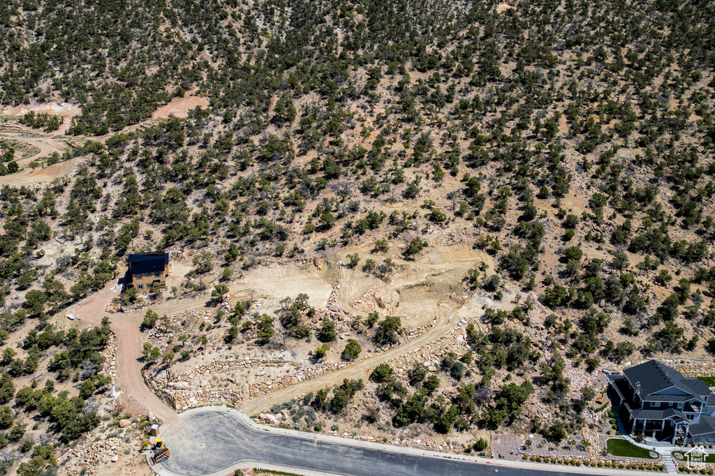 1960 N MAHOGANY CIR Cedar City, UT 84721