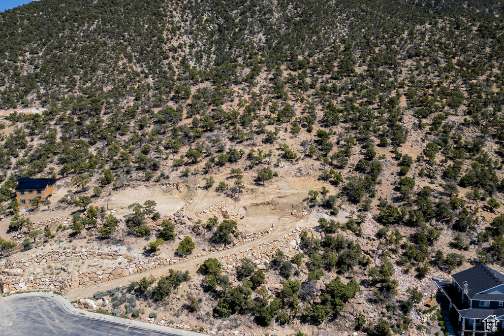 1960 N MAHOGANY CIR Cedar City, UT 84721