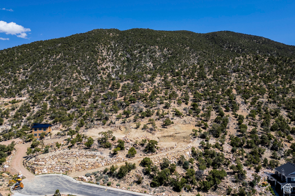 1960 N MAHOGANY CIR Cedar City, UT 84721