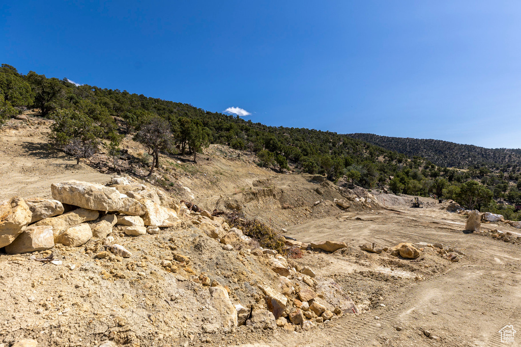 1960 N MAHOGANY CIR Cedar City, UT 84721
