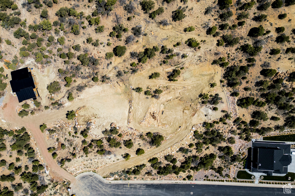 1960 N MAHOGANY CIR Cedar City, UT 84721